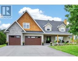 2710 RIVER ROAD, Ottawa, Ontario