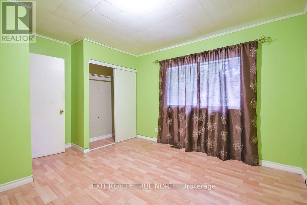 130 Sydenham Street, Essa, Ontario L0M 1B0 - Photo 10 - N13745946