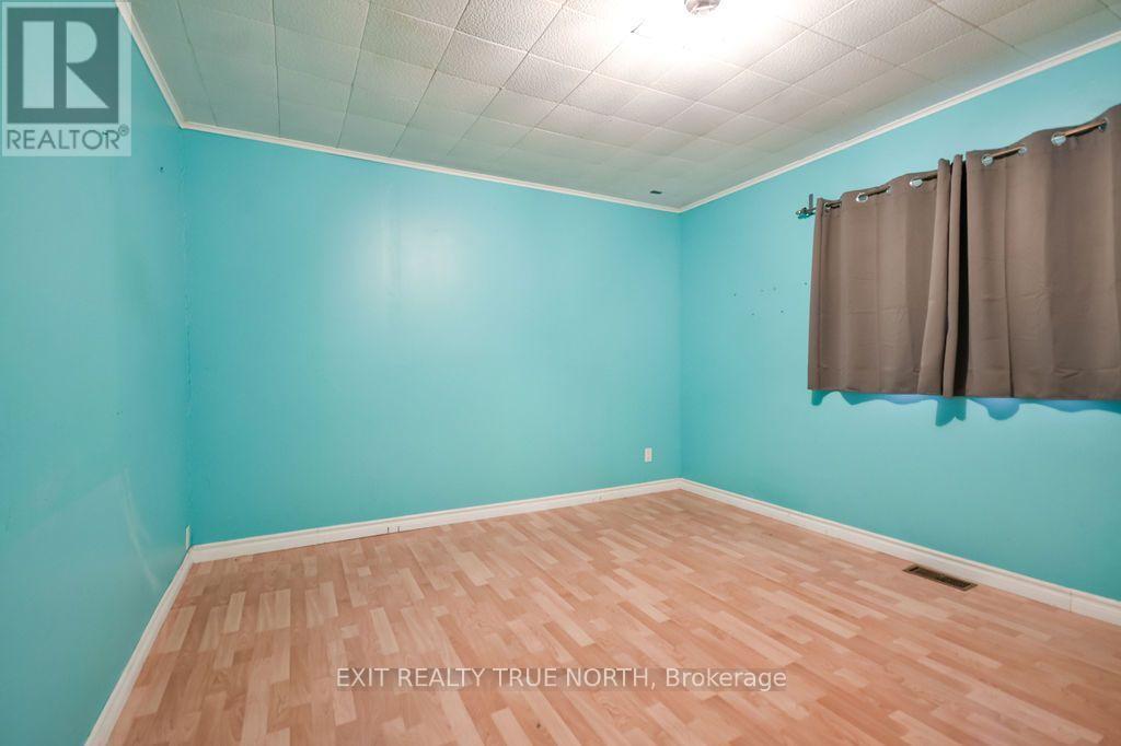 130 Sydenham Street, Essa, Ontario L0M 1B0 - Photo 11 - N13745946