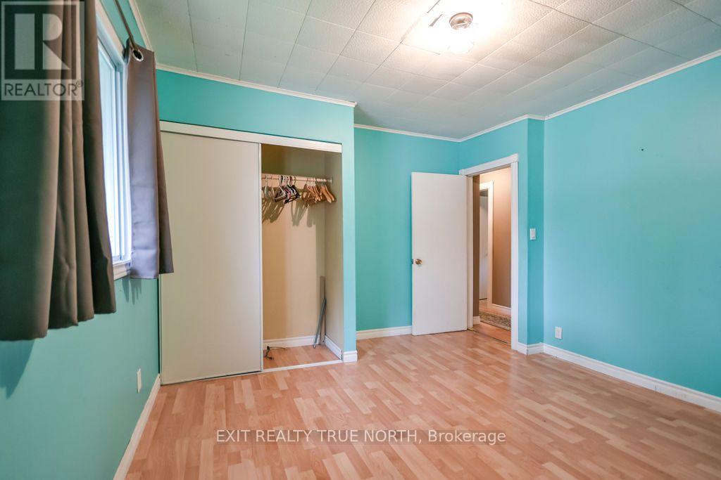 130 Sydenham Street, Essa, Ontario L0M 1B0 - Photo 12 - N13745946