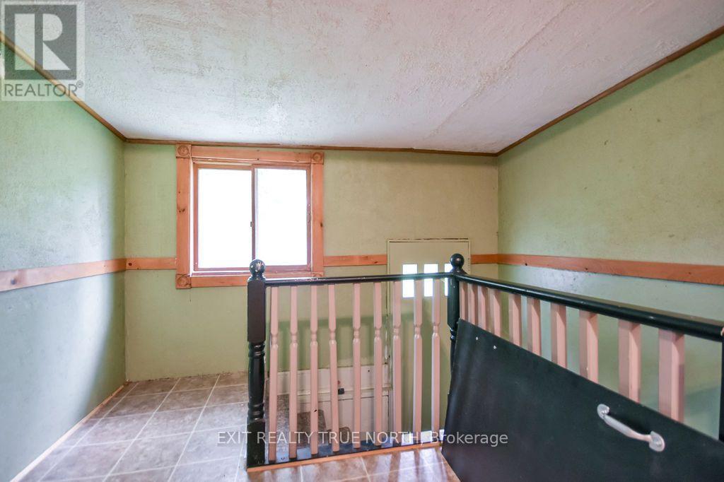 130 Sydenham Street, Essa, Ontario L0M 1B0 - Photo 14 - N13745946