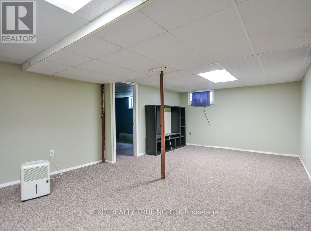 130 Sydenham Street, Essa, Ontario L0M 1B0 - Photo 15 - N13745946