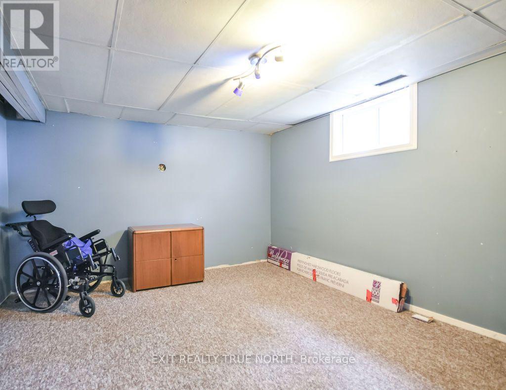 130 Sydenham Street, Essa, Ontario L0M 1B0 - Photo 16 - N13745946
