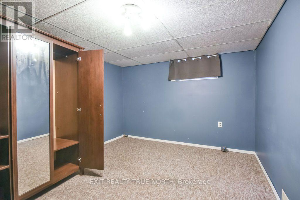 130 Sydenham Street, Essa, Ontario L0M 1B0 - Photo 17 - N13745946