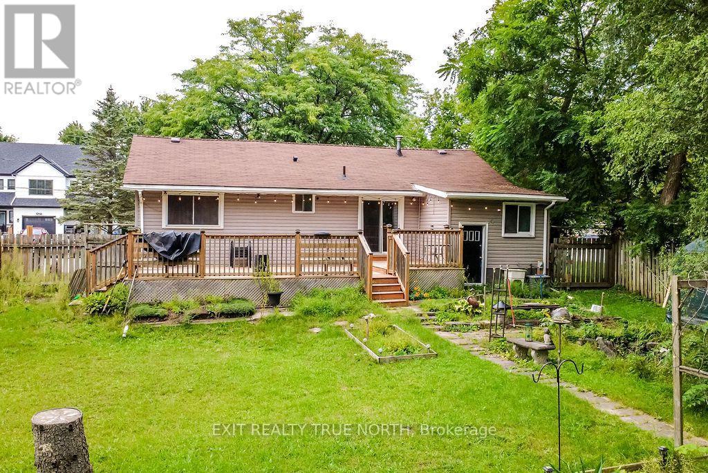130 Sydenham Street, Essa, Ontario L0M 1B0 - Photo 18 - N13745946