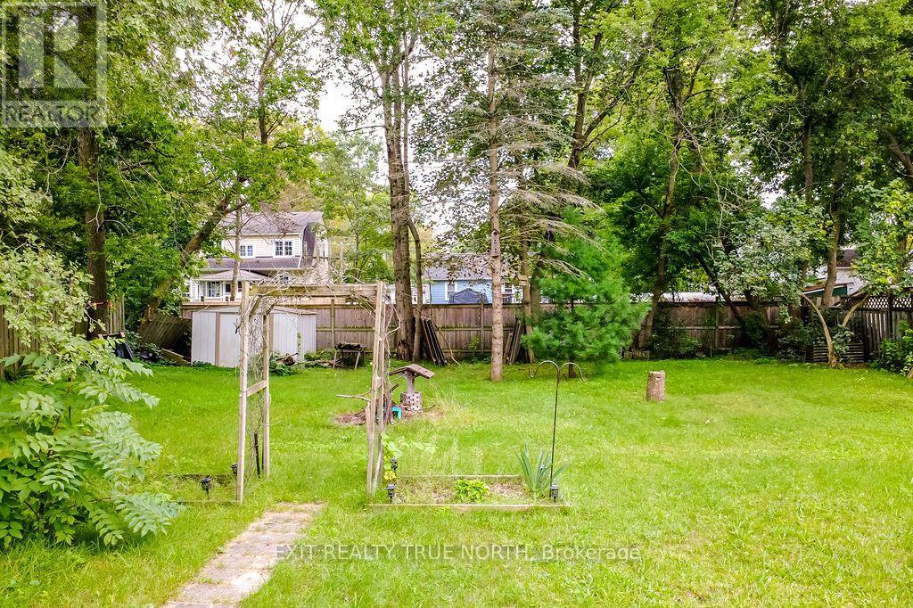 130 Sydenham Street, Essa, Ontario L0M 1B0 - Photo 19 - N13745946