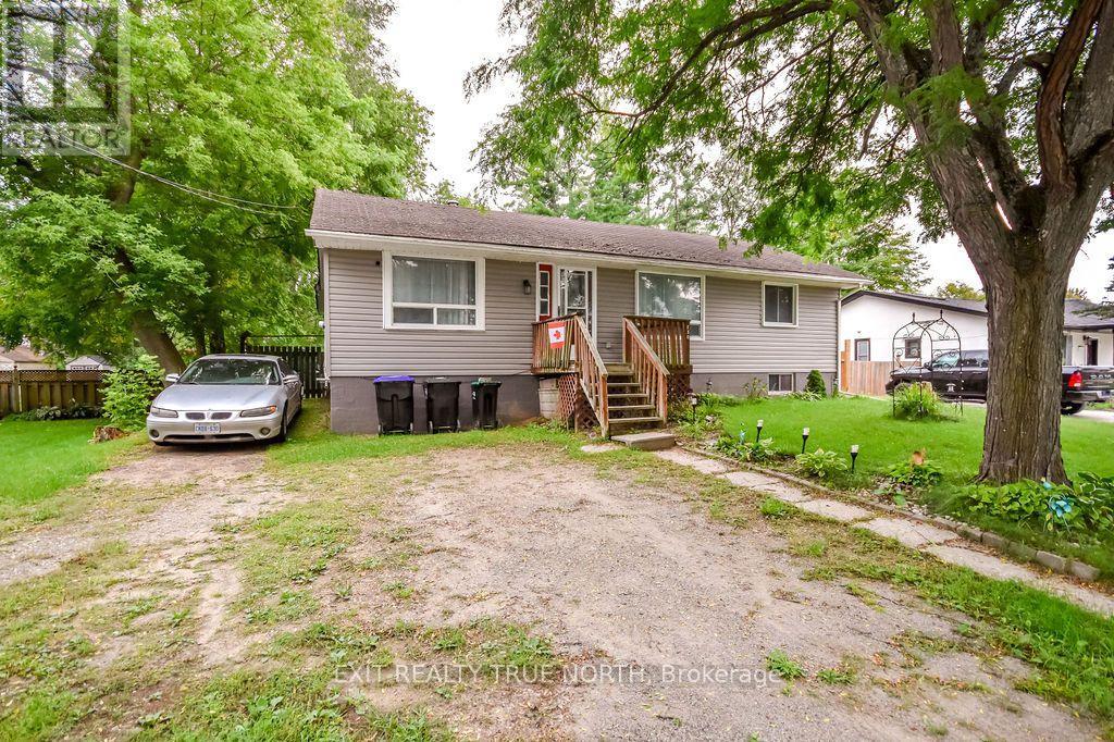 130 Sydenham Street, Essa, Ontario L0M 1B0 - Photo 2 - N13745946