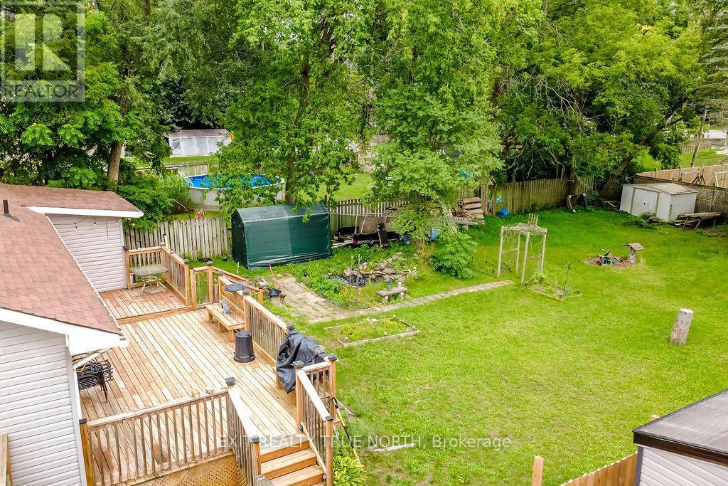 130 Sydenham Street, Essa, Ontario L0M 1B0 - Photo 20 - N13745946