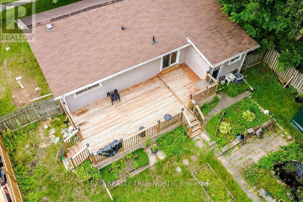 130 Sydenham Street, Essa, Ontario L0M 1B0 - Photo 21 - N13745946