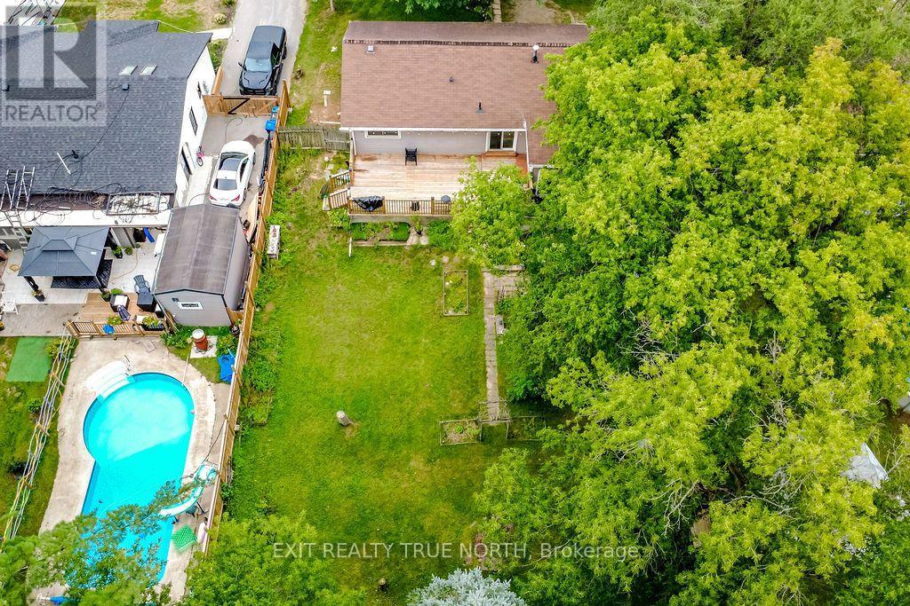 130 Sydenham Street, Essa, Ontario L0M 1B0 - Photo 22 - N13745946