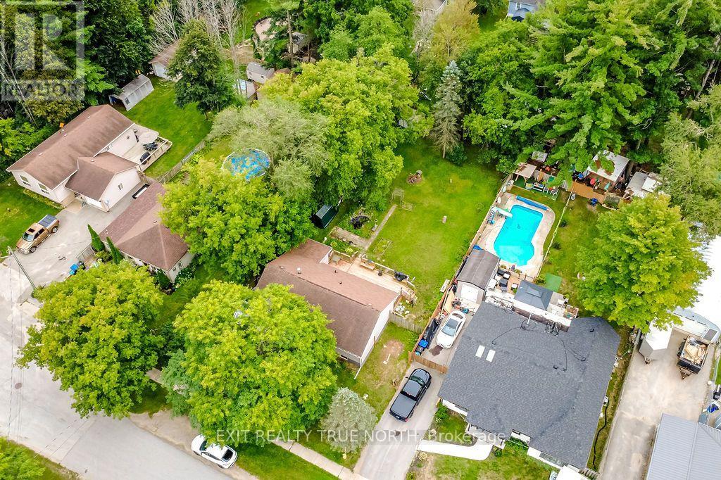 130 Sydenham Street, Essa, Ontario L0M 1B0 - Photo 23 - N13745946
