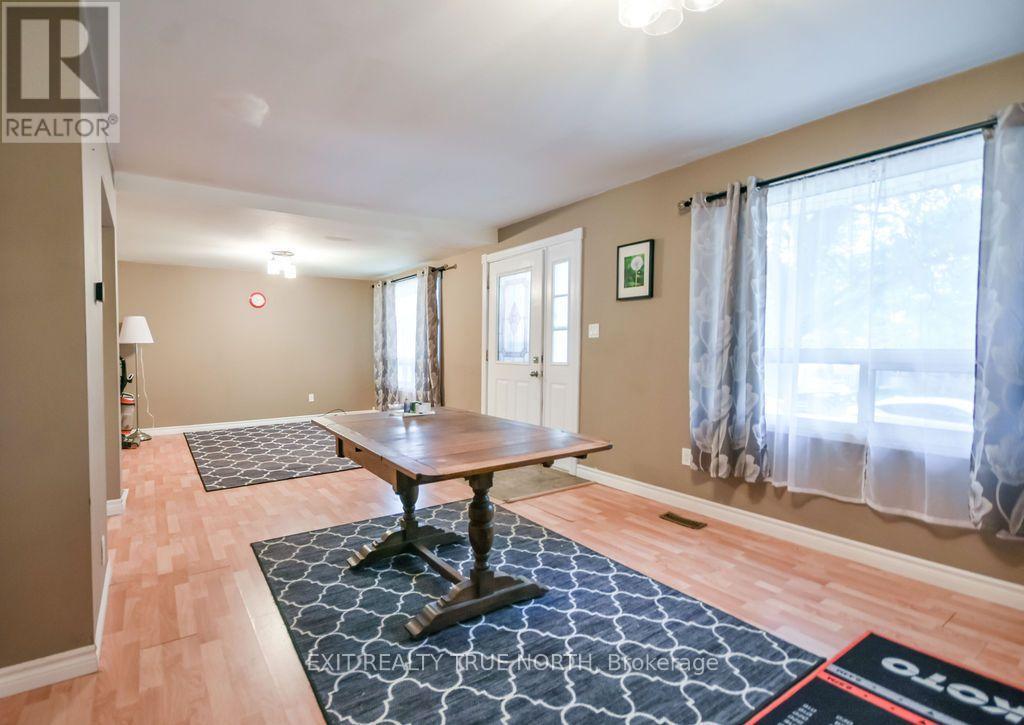 130 Sydenham Street, Essa, Ontario L0M 1B0 - Photo 3 - N13745946