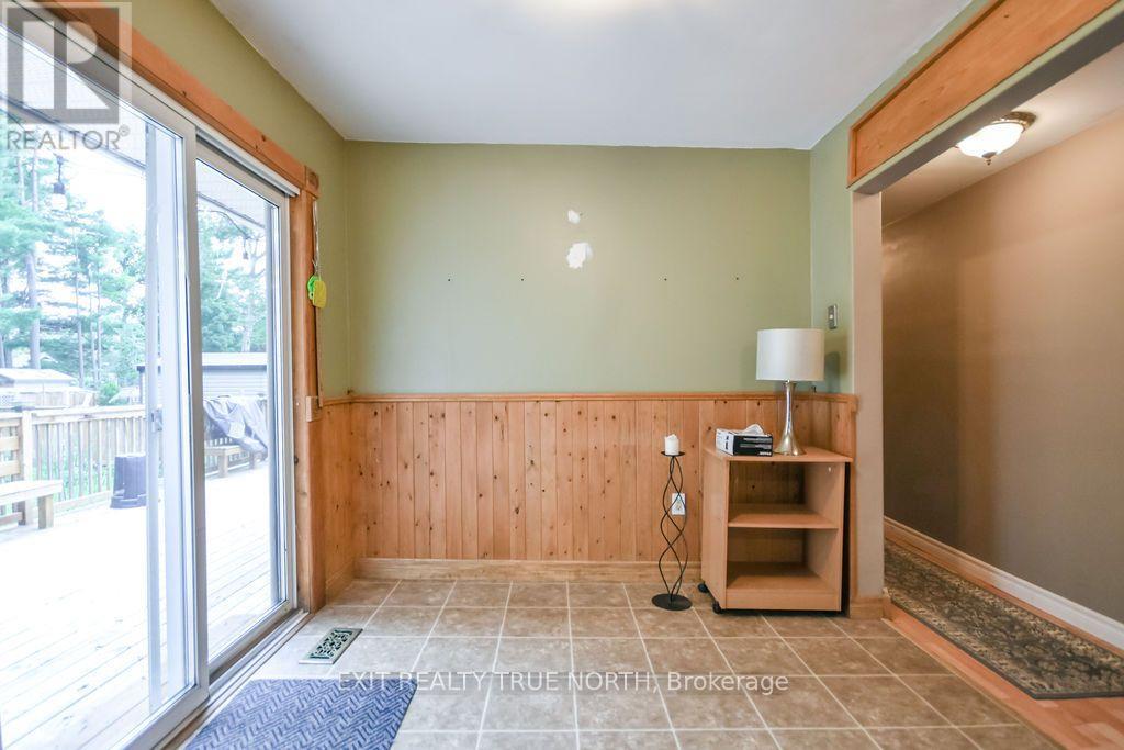 130 Sydenham Street, Essa, Ontario L0M 1B0 - Photo 7 - N13745946