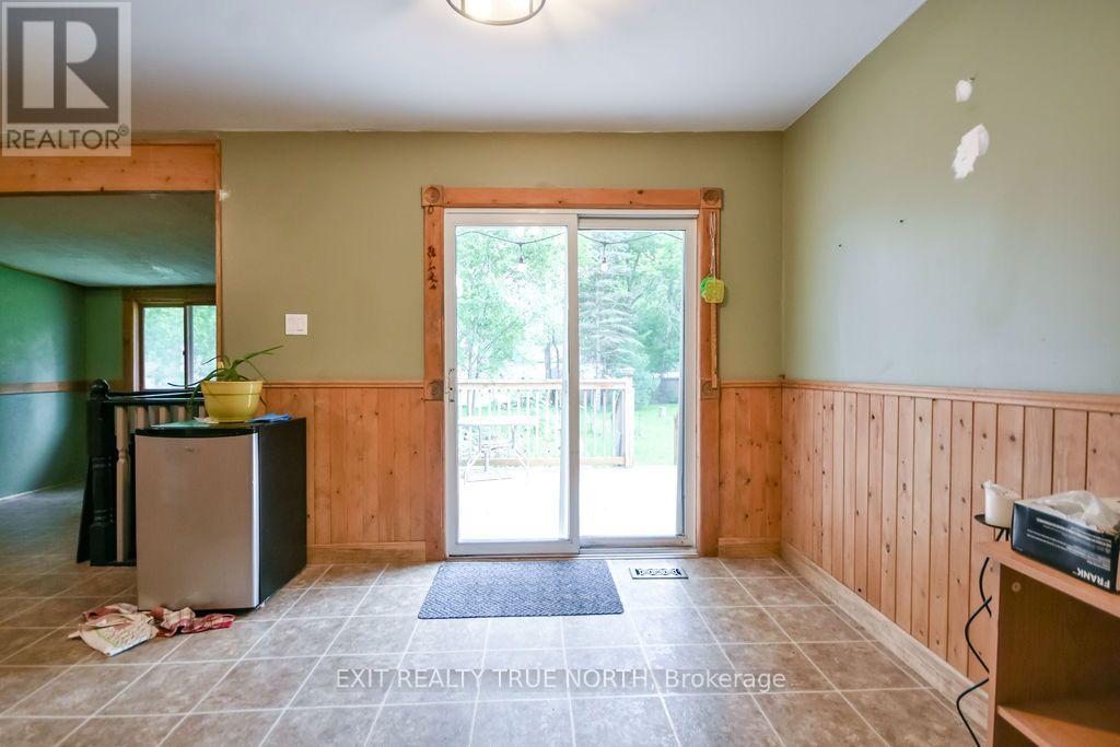 130 Sydenham Street, Essa, Ontario L0M 1B0 - Photo 8 - N13745946
