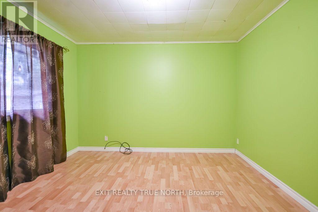130 Sydenham Street, Essa, Ontario L0M 1B0 - Photo 9 - N13745946
