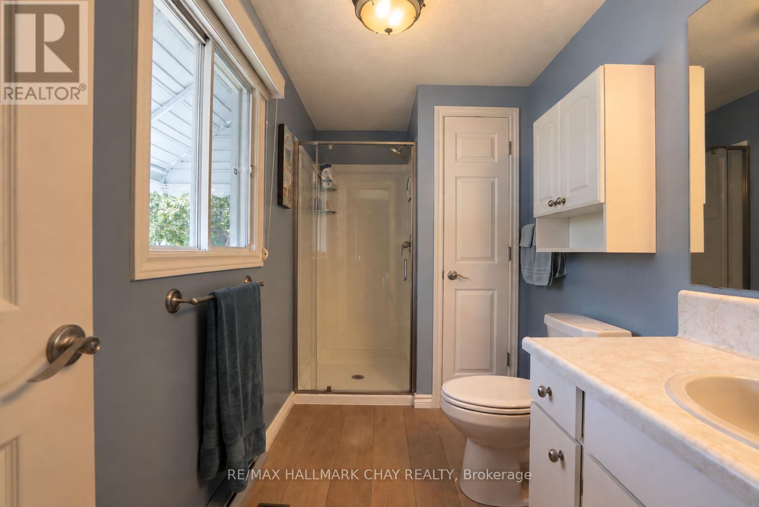 45 Tamarack Drive, Oro-Medonte, Ontario  L0L 1T0 - Photo 10 - S13745848