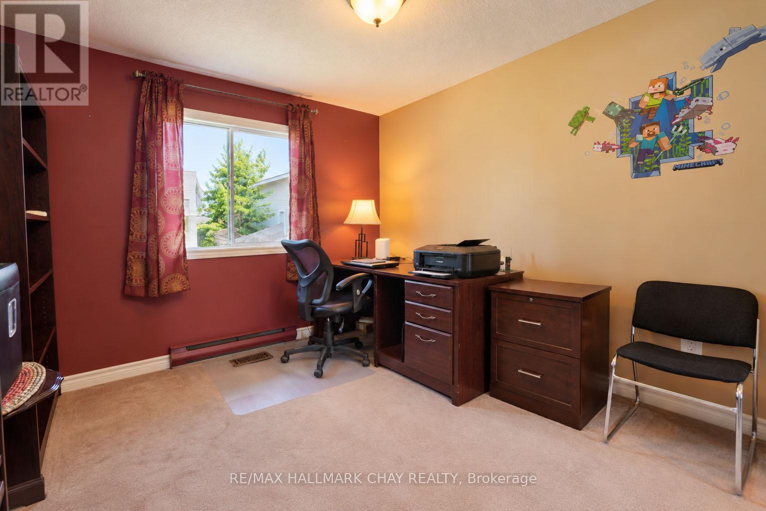 45 Tamarack Drive, Oro-Medonte, Ontario  L0L 1T0 - Photo 12 - S13745848