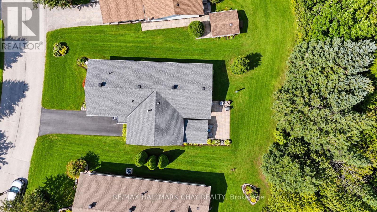 45 Tamarack Drive, Oro-Medonte, Ontario  L0L 1T0 - Photo 15 - S13745848