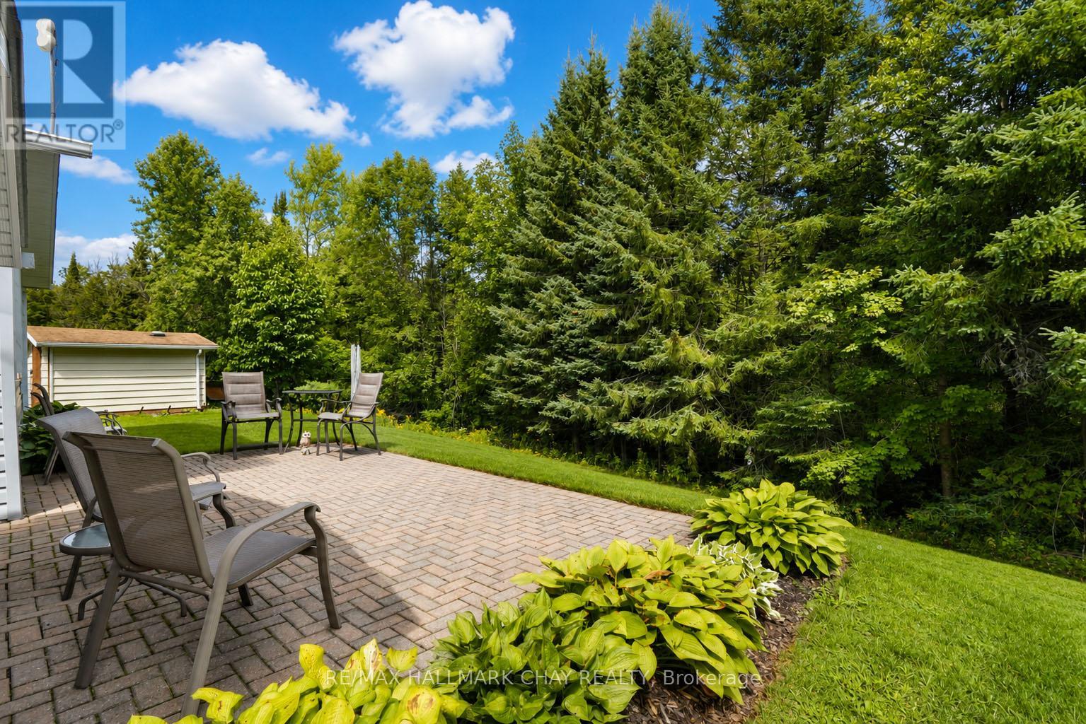 45 Tamarack Drive, Oro-Medonte, Ontario  L0L 1T0 - Photo 16 - S13745848