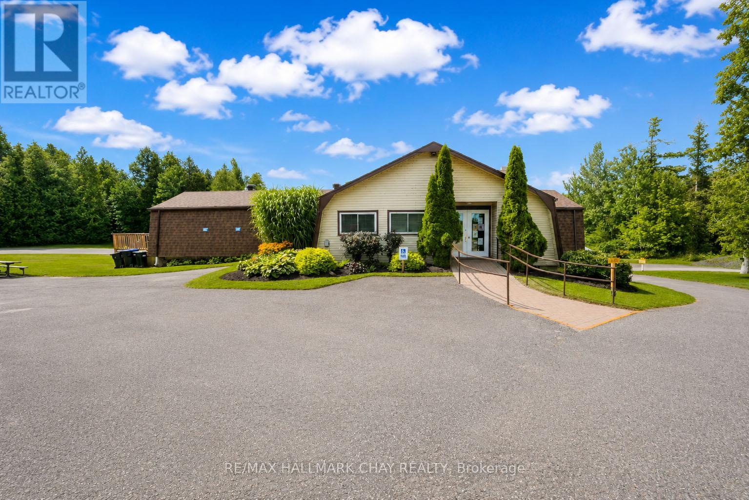 45 Tamarack Drive, Oro-Medonte, Ontario  L0L 1T0 - Photo 19 - S13745848