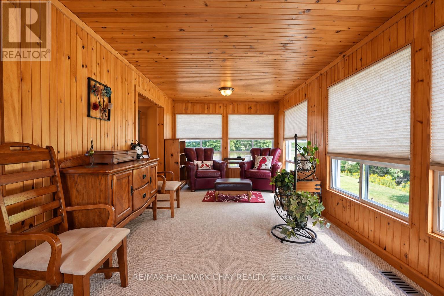 45 Tamarack Drive, Oro-Medonte, Ontario  L0L 1T0 - Photo 8 - S13745848