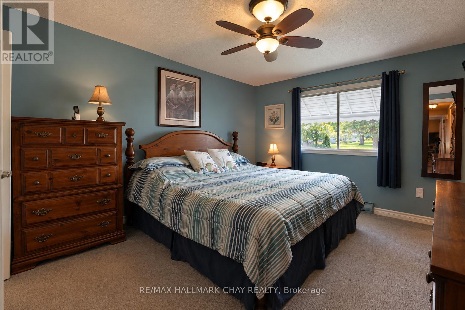 45 Tamarack Drive, Oro-Medonte, Ontario  L0L 1T0 - Photo 9 - S13745848