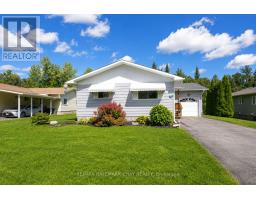 45 TAMARACK DRIVE, Oro-Medonte, Ontario