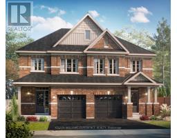 32 SAGEWOOD AVENUE, Barrie, Ontario