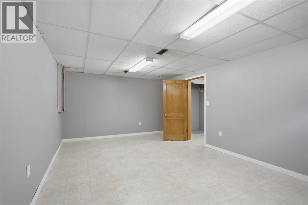 18, 96 Holmes Street, Red Deer, Alberta T4N 6G6 - Photo 26 - A2342193