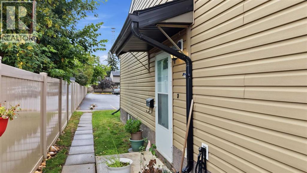 18, 96 Holmes Street, Red Deer, Alberta T4N 6G6 - Photo 34 - A2342193
