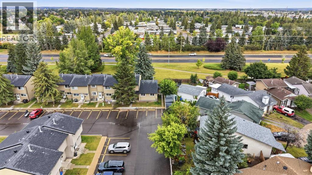 18, 96 Holmes Street, Red Deer, Alberta T4N 6G6 - Photo 36 - A2342193