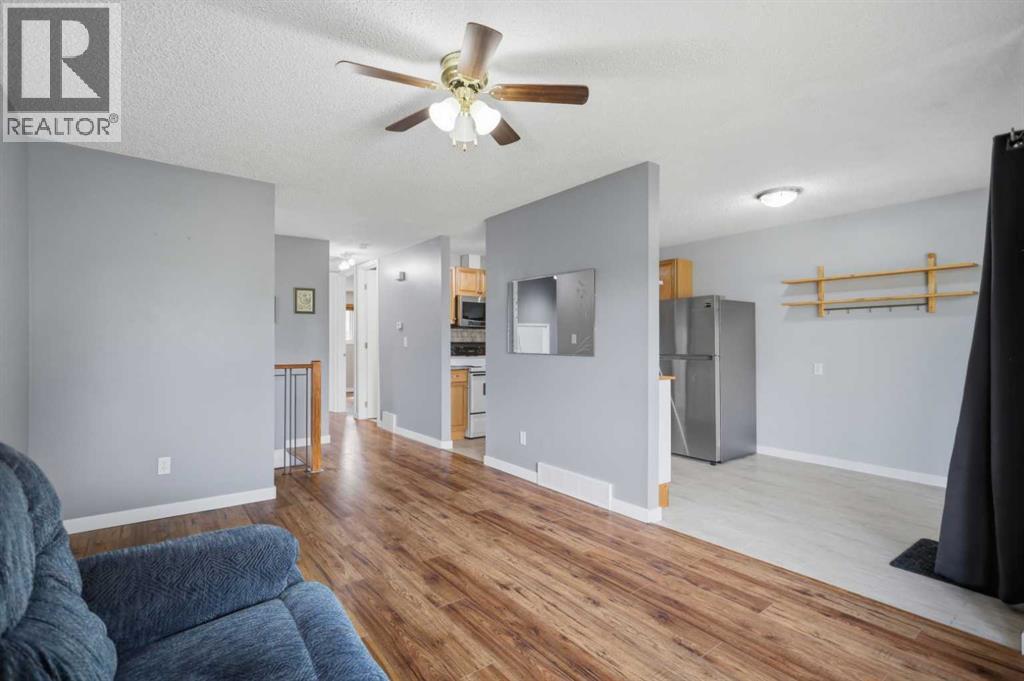 18, 96 Holmes Street, Red Deer, Alberta T4N 6G6 - Photo 9 - A2342193