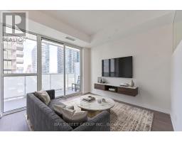 1106 - 101 ERSKINE AVENUE, Toronto, Ontario