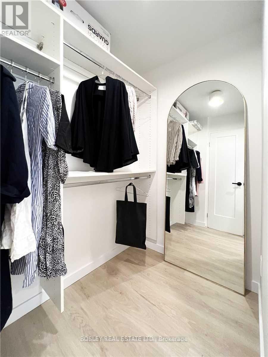 803 - 1055 Bay Street, Toronto, Ontario  M5S 3A3 - Photo 15 - C13744978