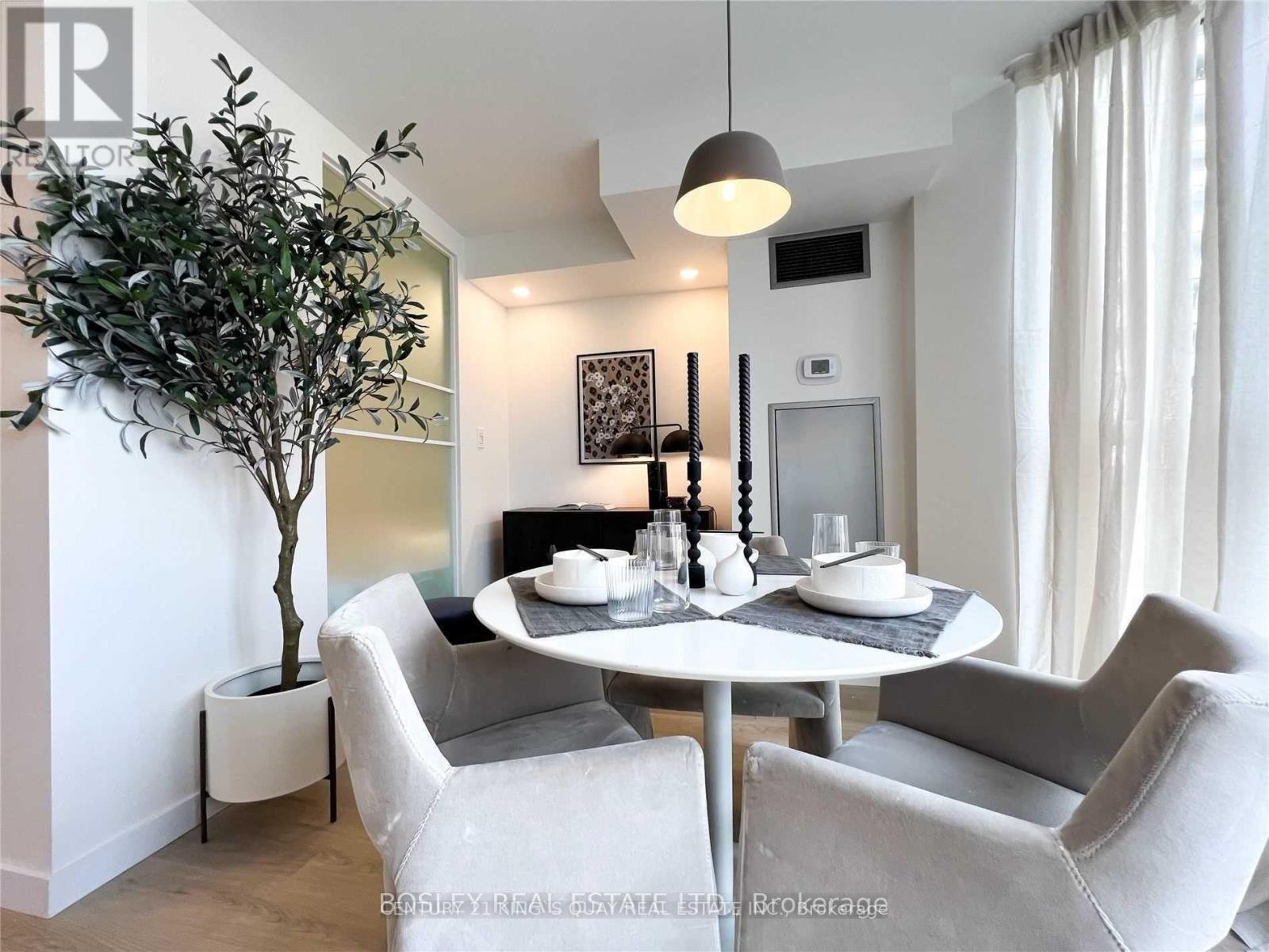803 - 1055 Bay Street, Toronto, Ontario  M5S 3A3 - Photo 16 - C13744978