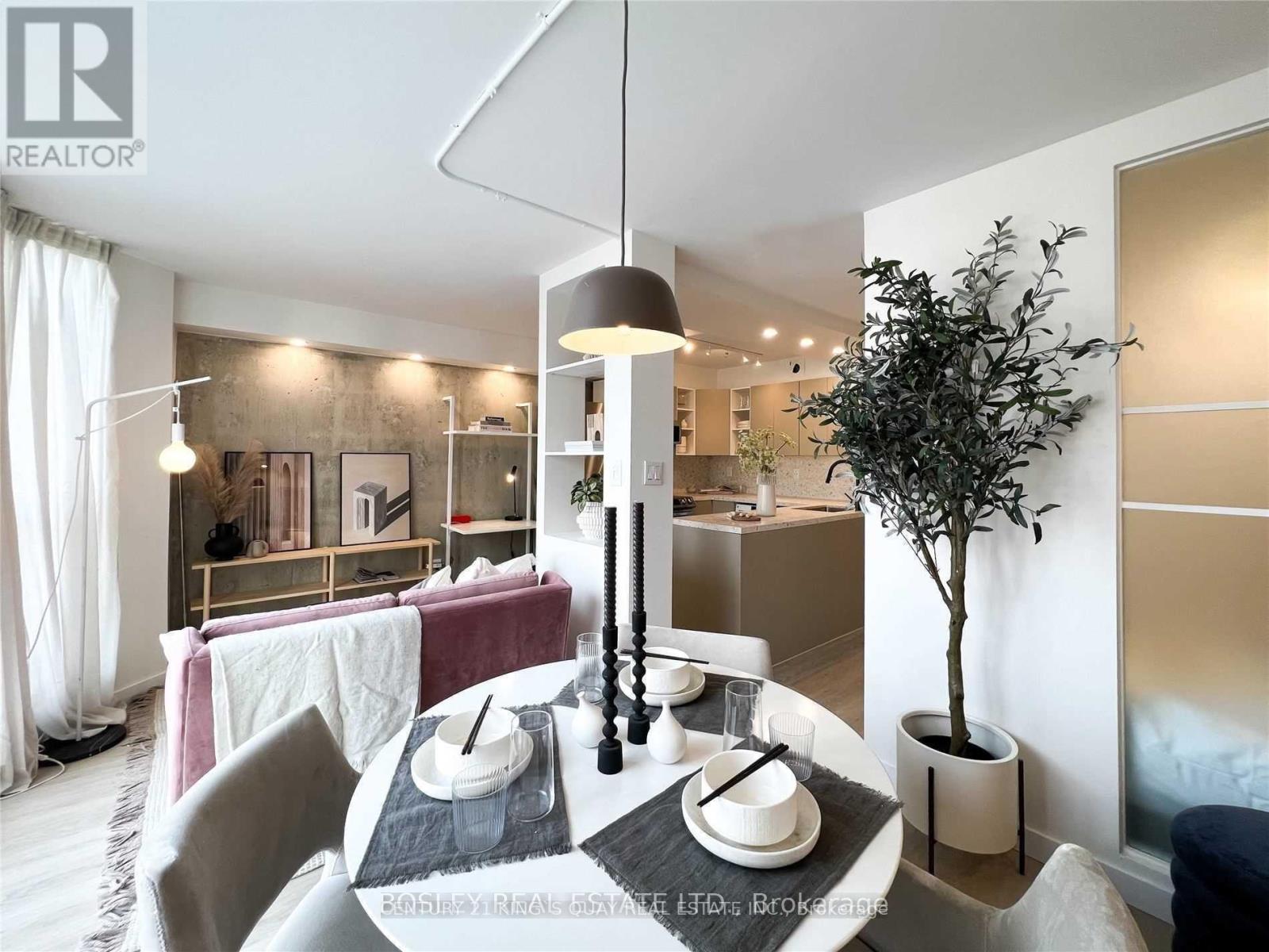 803 - 1055 Bay Street, Toronto, Ontario  M5S 3A3 - Photo 18 - C13744978