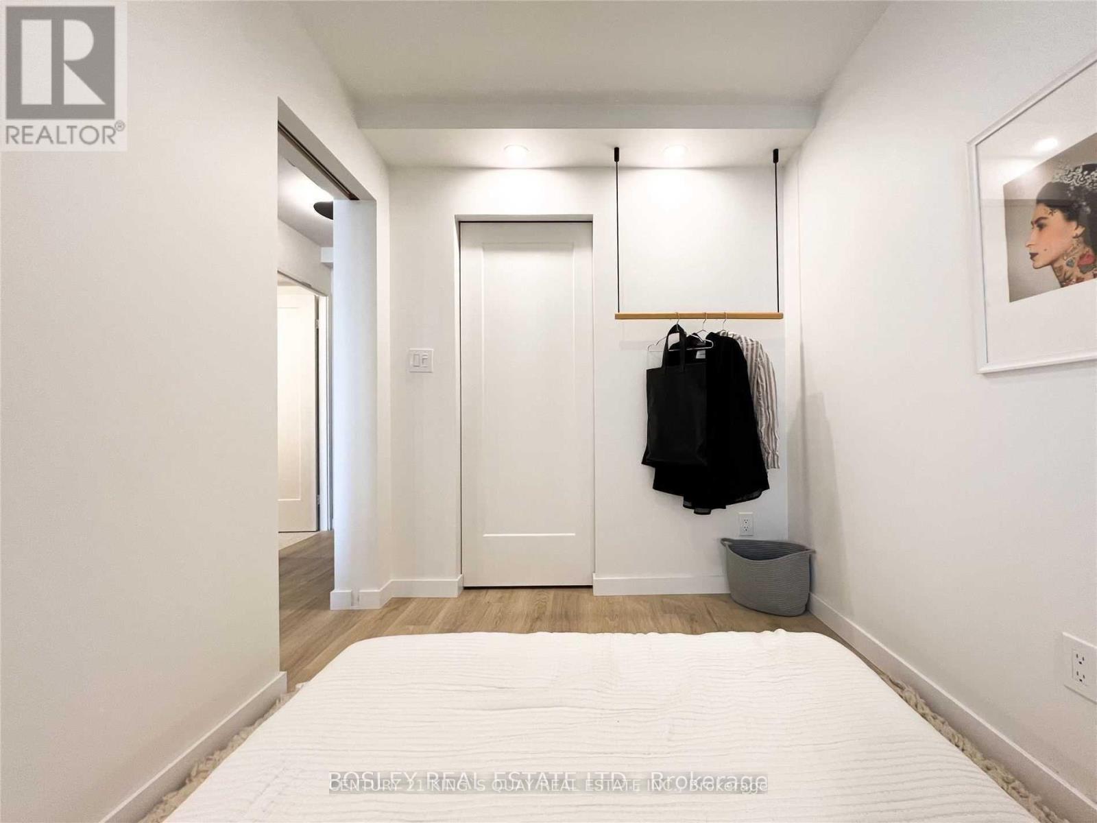 803 - 1055 Bay Street, Toronto, Ontario  M5S 3A3 - Photo 6 - C13744978