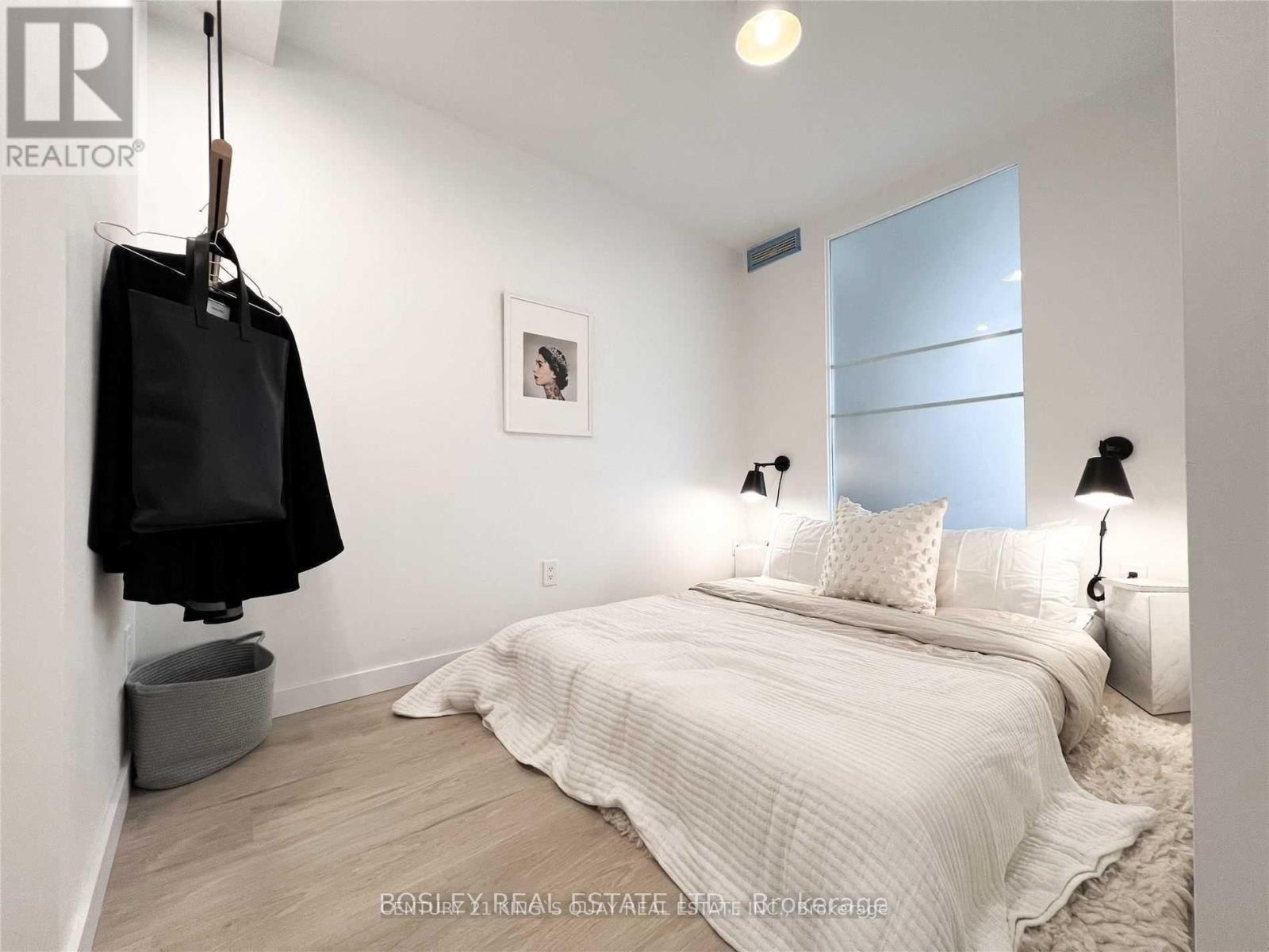 803 - 1055 Bay Street, Toronto, Ontario  M5S 3A3 - Photo 25 - C13744978