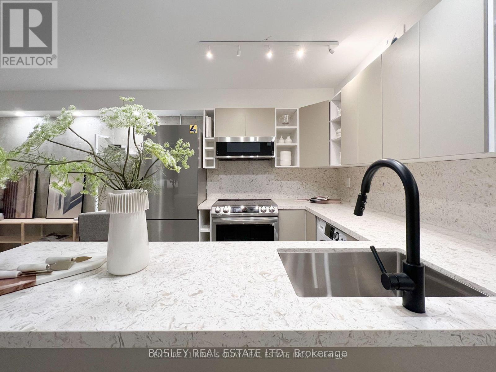 803 - 1055 Bay Street, Toronto, Ontario  M5S 3A3 - Photo 23 - C13744978