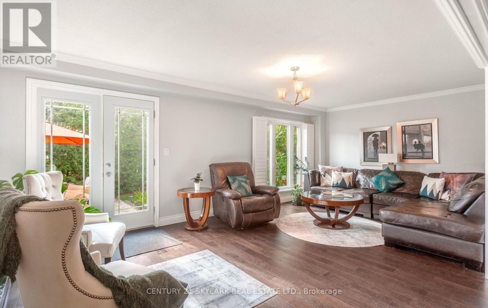 574 Sunnyvale Crescent, Milton, Ontario  L9T 4N2 - Photo 10 - W13745690