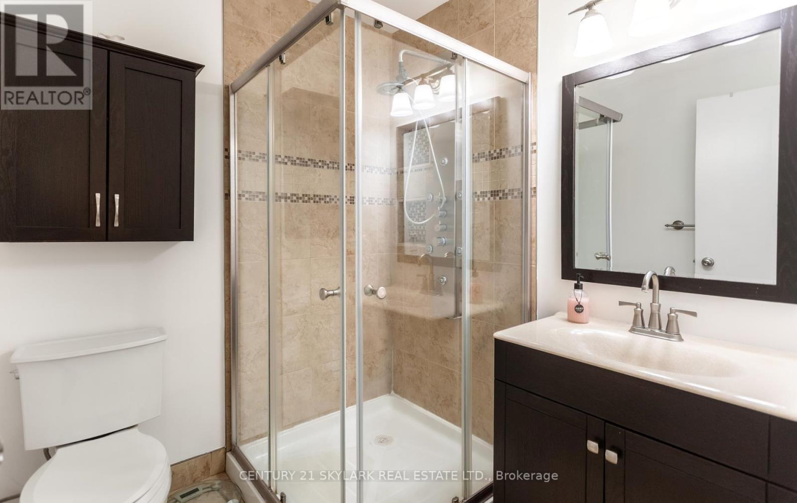 574 Sunnyvale Crescent, Milton, Ontario  L9T 4N2 - Photo 19 - W13745690