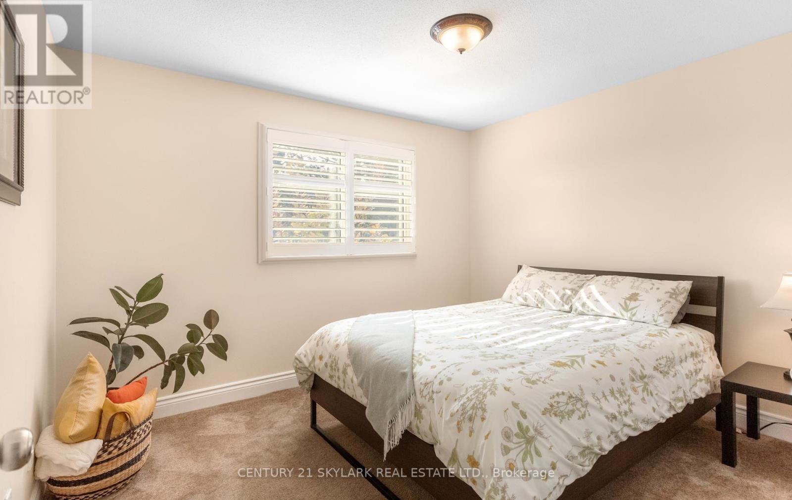 574 Sunnyvale Crescent, Milton, Ontario  L9T 4N2 - Photo 20 - W13745690