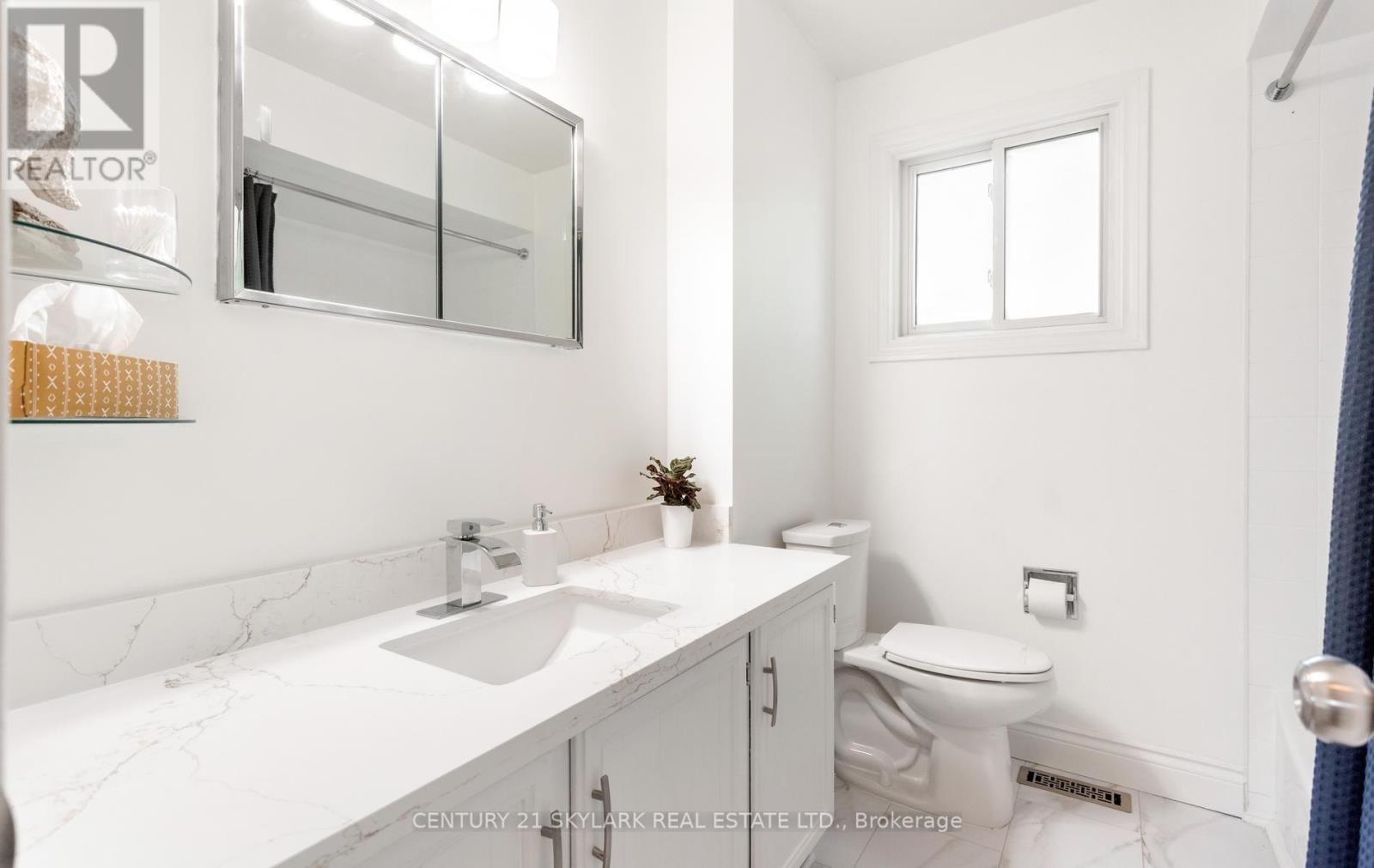 574 Sunnyvale Crescent, Milton, Ontario  L9T 4N2 - Photo 23 - W13745690