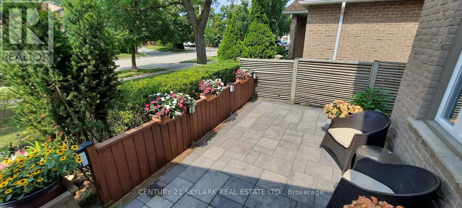 574 Sunnyvale Crescent, Milton, Ontario  L9T 4N2 - Photo 4 - W13745690
