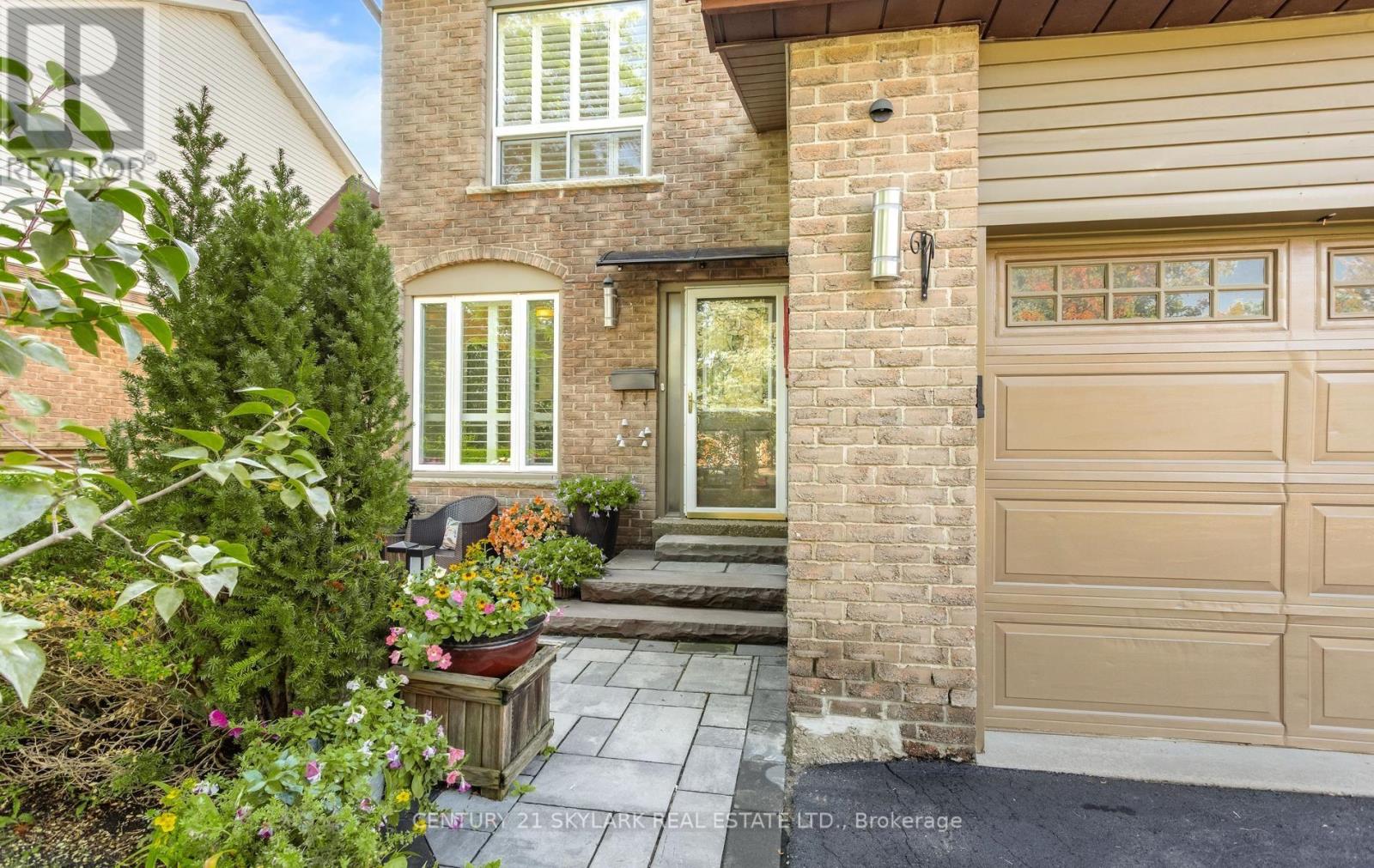 574 Sunnyvale Crescent, Milton, Ontario  L9T 4N2 - Photo 6 - W13745690