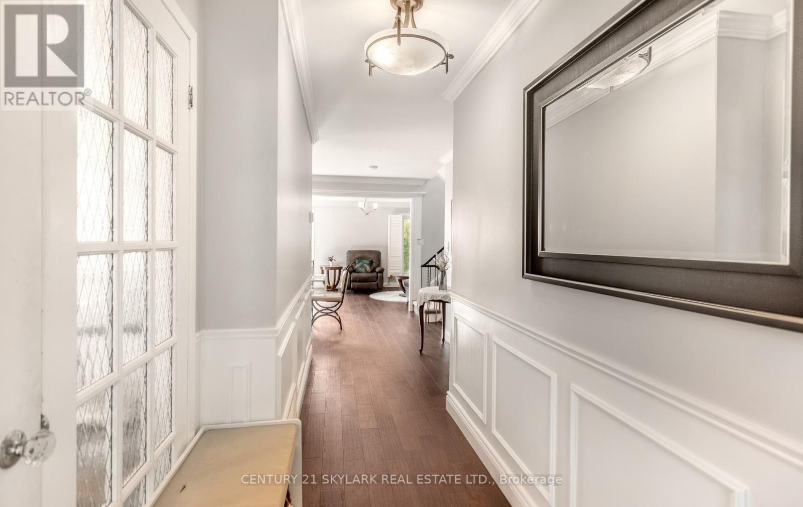 574 Sunnyvale Crescent, Milton, Ontario  L9T 4N2 - Photo 8 - W13745690