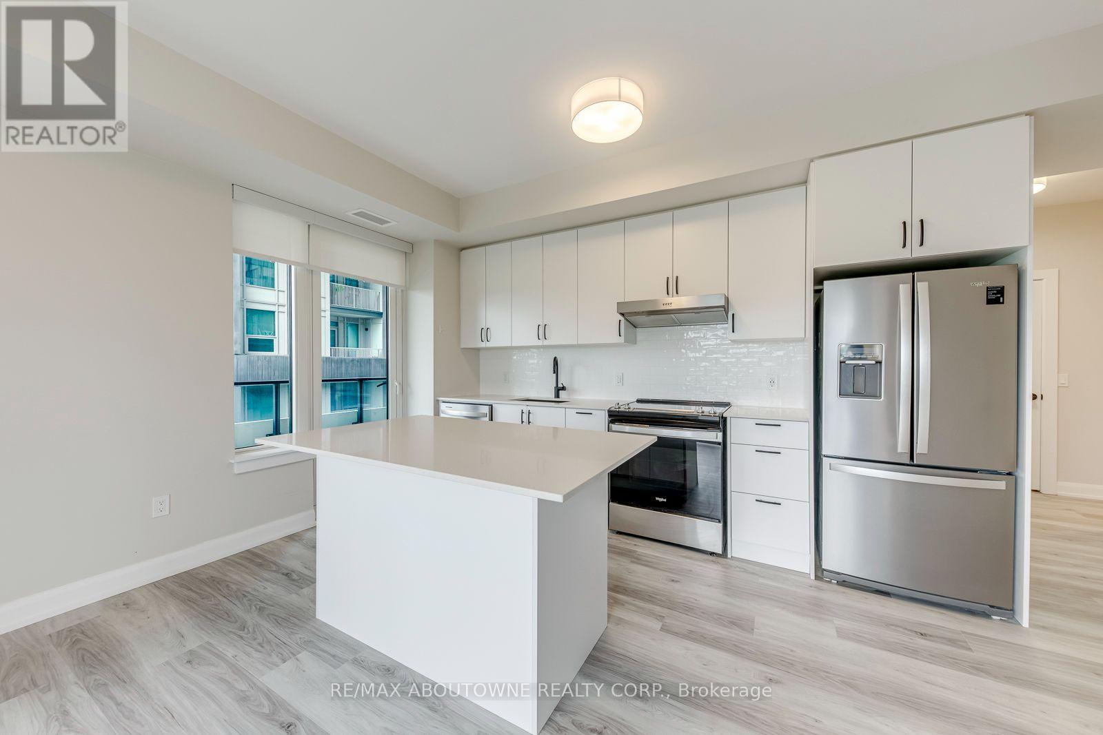 314 - 3220 William Coltson Avenue, Oakville, Ontario  L6H 7X9 - Photo 14 - W13745692
