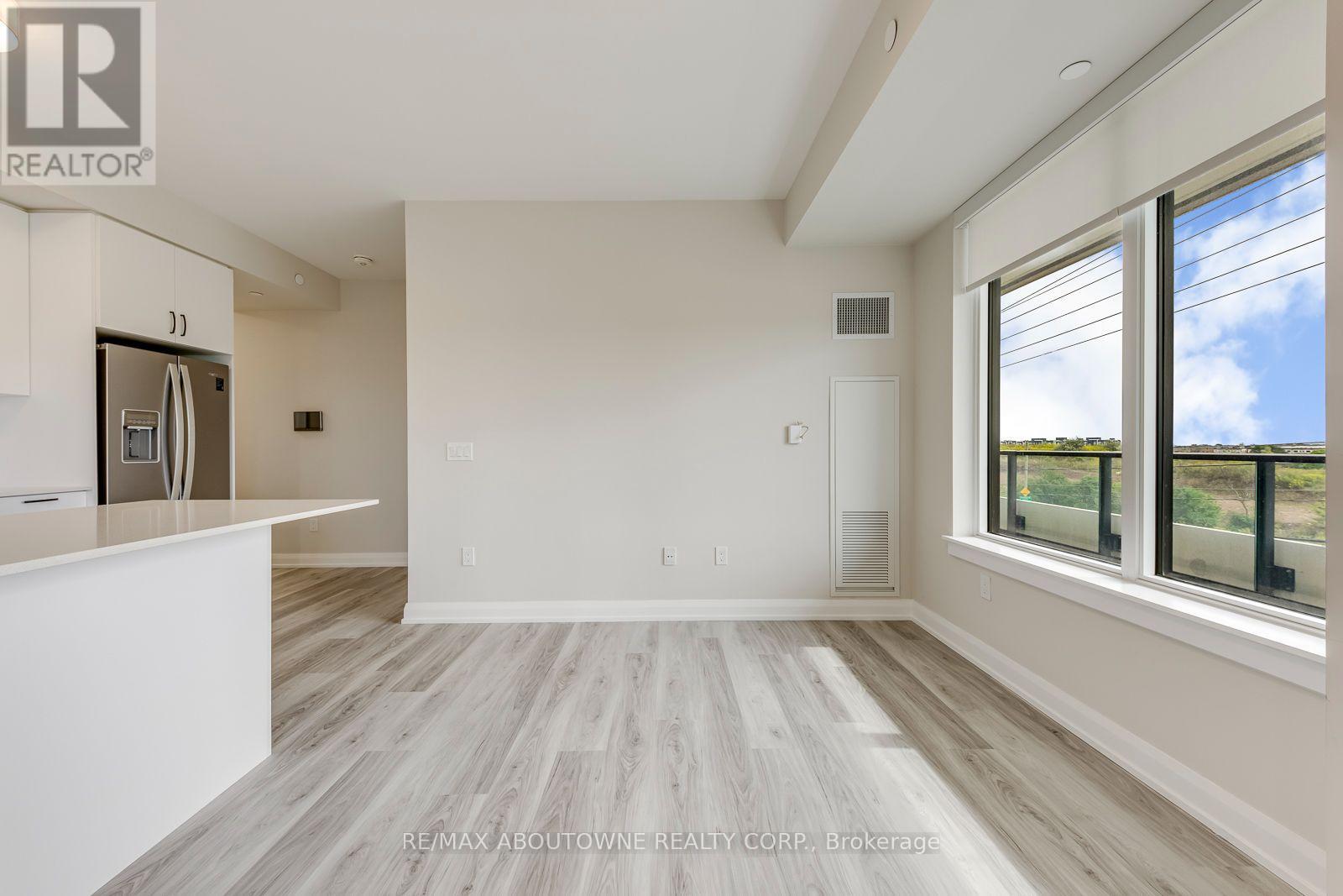 314 - 3220 William Coltson Avenue, Oakville, Ontario  L6H 7X9 - Photo 16 - W13745692