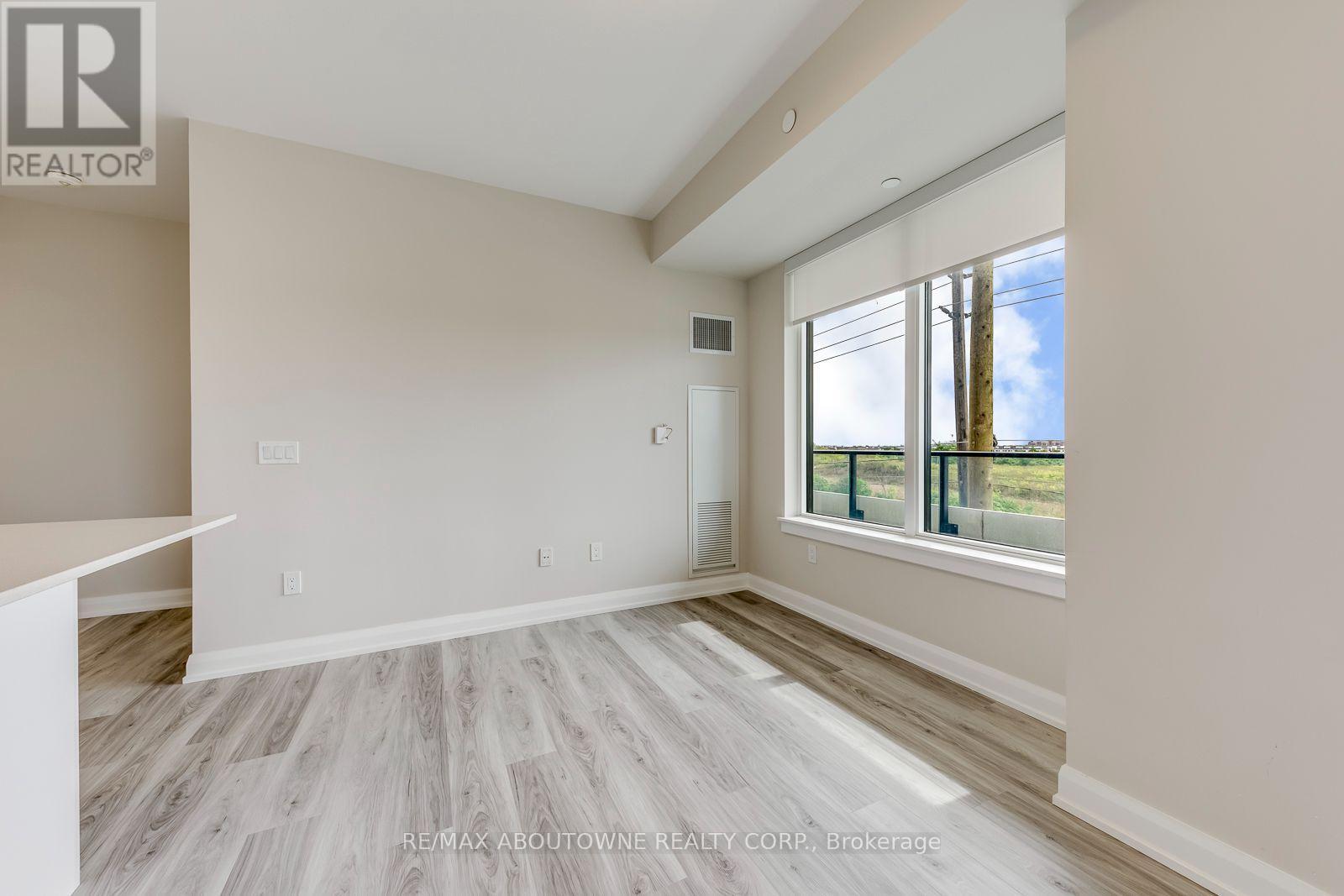 314 - 3220 William Coltson Avenue, Oakville, Ontario  L6H 7X9 - Photo 17 - W13745692