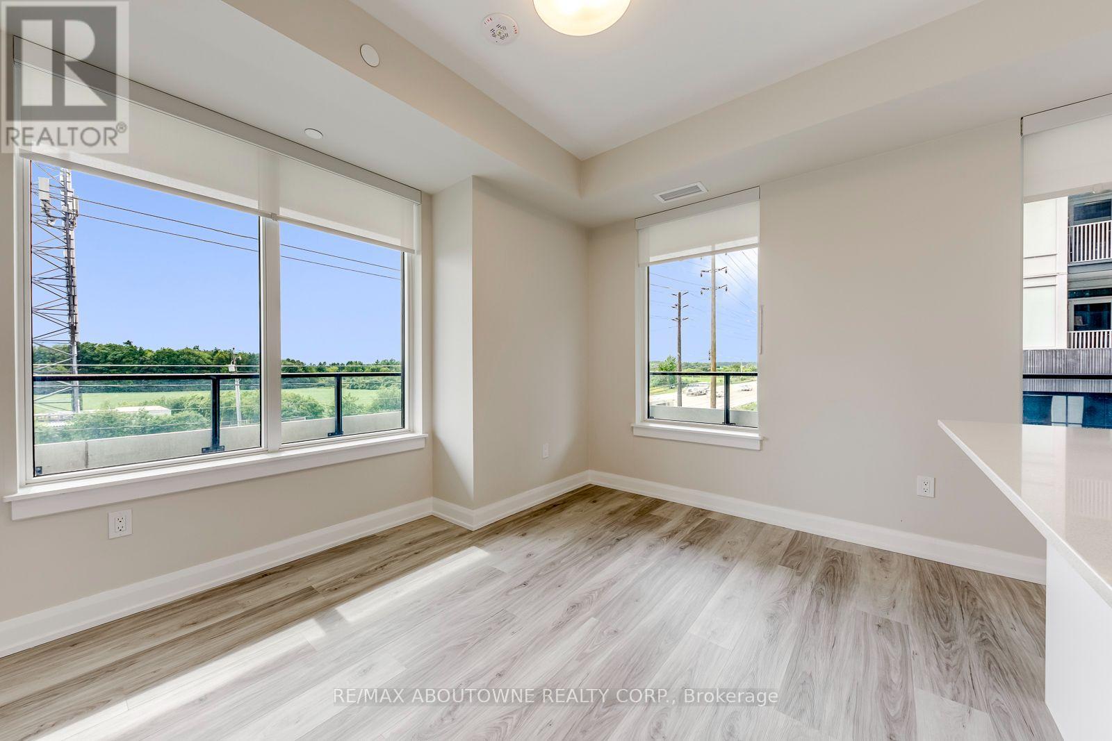 314 - 3220 William Coltson Avenue, Oakville, Ontario  L6H 7X9 - Photo 18 - W13745692